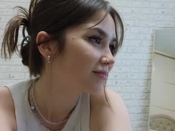 cam girl porn _after_you_ image #6975618