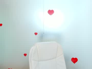 cam girl porn aileen_williams image #1457634
