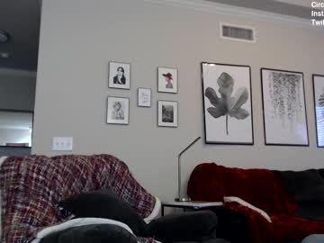 cam girl porn circeeve image #1368162