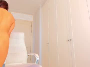 cam girl porn haruho image #1651223