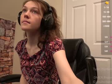 cam girl porn its_lily image #1083510