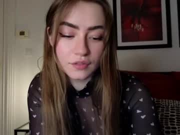 cam girl porn strawberryjamx image #5982926