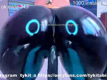 cam girl porn tykita image #1420892