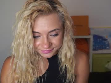 cam girl porn cherrishlulu image #2097116