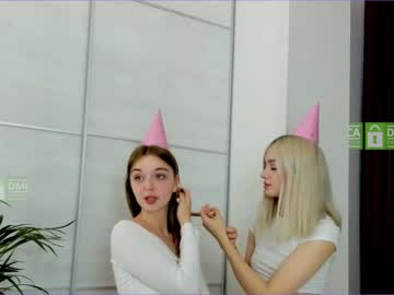 cam girl porn elizabeth__gray image #2734889