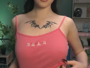 cam girl porn ella_knockers_xl image #1686899