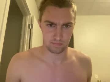 cam man porn fitfucker070 image #7002335
