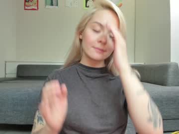 cam girl porn honey_sunshine image #2212892