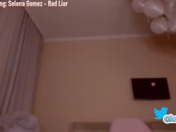 cam girl porn hollyextra image #1294872