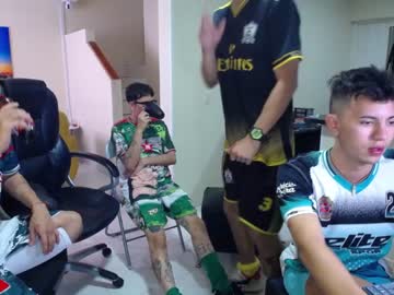 cam man porn thesupercumx image #224014