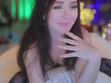 cam girl porn _1s___ image #1973334