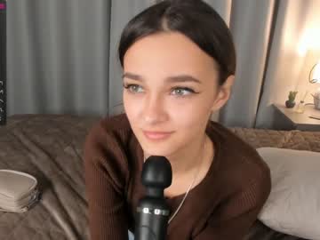 cam girl porn more_wine_here_sweetie image #5744552