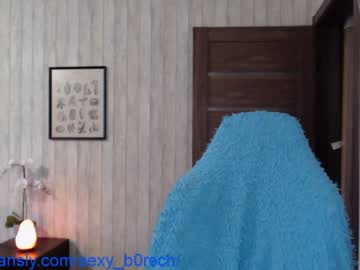 cam girl porn sexy_b0rsch image #2152928