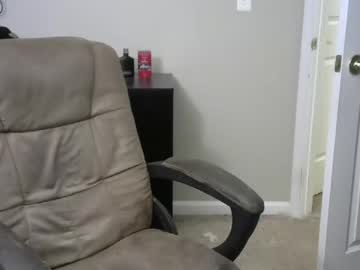 cam man porn jackedstud757 image #4543069