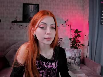 cam girl porn lika_moon image #3793113