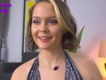 cam girl porn mashayang image #3010184