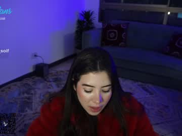 cam girl porn soifiee image #1692905