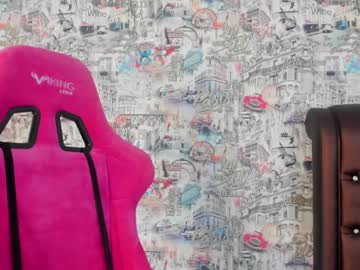 cam girl porn angelina_new image #3880267
