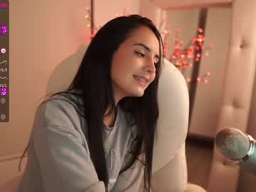 cam girl porn annie_dreams image #2382218