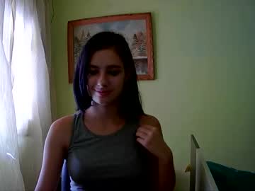 cam girl porn jessy_marylin image #57499