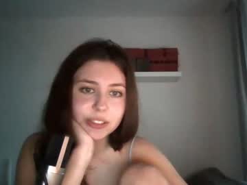 cam girl porn kategirlxoxo image #1890908