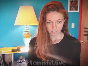 cam girl porn artemisfit image #304205