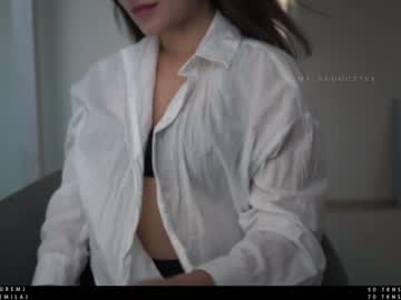 cam girl porn ms_seductive image #2516030