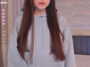 cam girl porn yes_ready image #4518872
