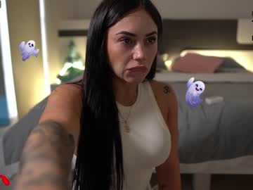 cam girl porn ashlyeroberts01 image #5594716