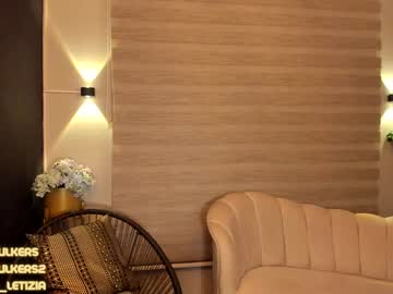 cam girl porn letiziafulkers1 image #1725373