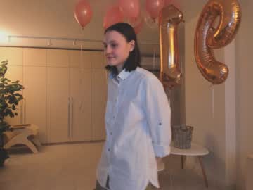 cam girl porn megancooks image #3997755