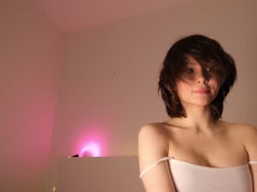 cam girl porn sae__ image #4165306