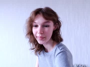 cam girl porn the_mayhem_ image #4086520