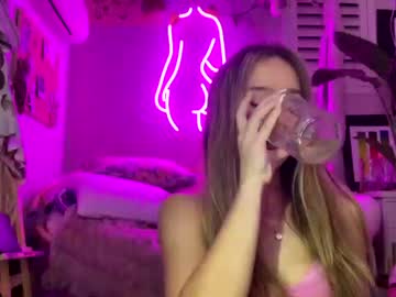 cam girl porn avababexoxoxo image #3902061