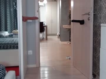 cam girl porn carmela_fox image #1838030