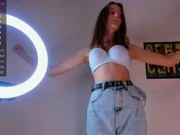 cam girl porn ciaramooroe image #3004736