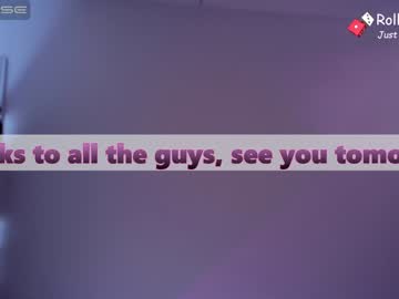 cam girl porn dose_of_sex image #1656613