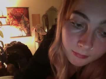 cam girl porn effy_lee777 image #1125981