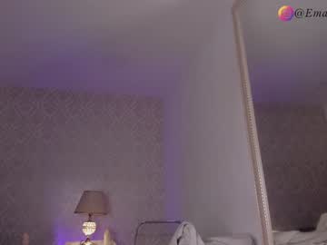 cam girl porn emma_backer_ image #6893620
