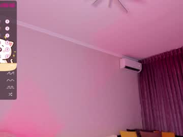 cam girl porn u_needed_me_ image #2645577