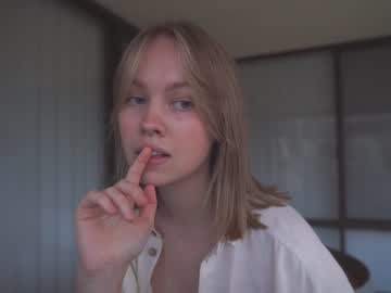 cam girl porn bibi_it_is image #6438067