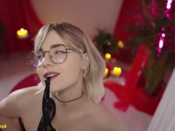 cam girl porn excitease image #3308809