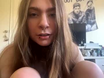 cam girl porn emostonerkitty image #7021718