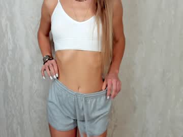 cam girl porn foxy_jennifer image #5593876