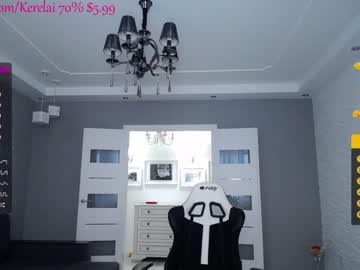 cam girl porn kerelai image #230558
