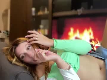cam couple porn kristenflame image #4340895