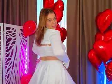 cam girl porn sam__gold image #7046249