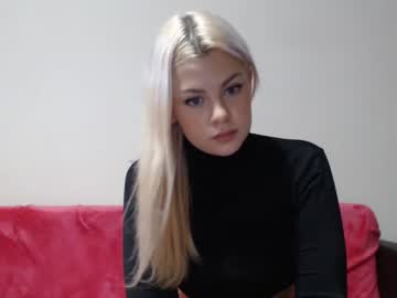 Cam for bonieblue