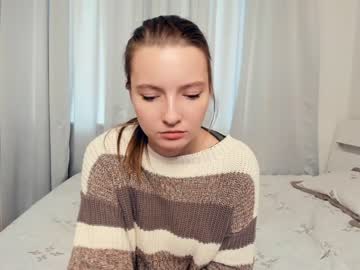 cam girl porn katticharm image #6021955