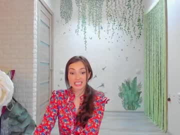 cam girl porn sunshine13_ image #2474250